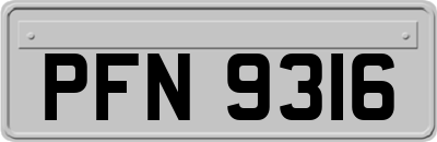 PFN9316