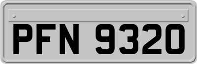 PFN9320