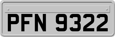 PFN9322