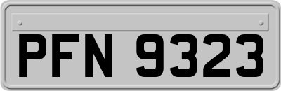 PFN9323