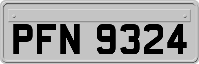PFN9324