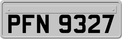 PFN9327