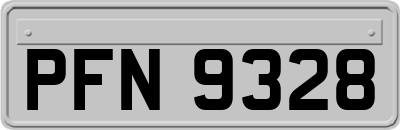 PFN9328