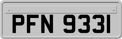 PFN9331