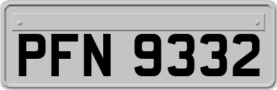 PFN9332