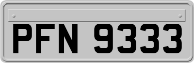 PFN9333