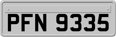 PFN9335