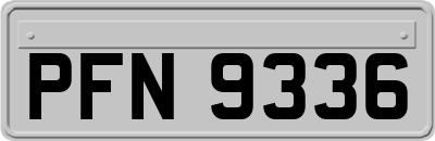 PFN9336