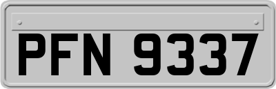 PFN9337