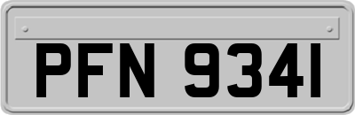 PFN9341