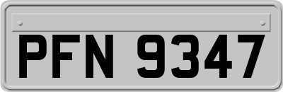PFN9347