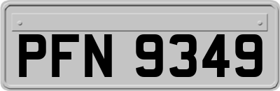 PFN9349
