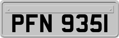 PFN9351
