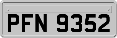 PFN9352