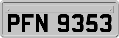 PFN9353