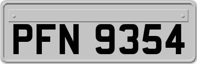 PFN9354