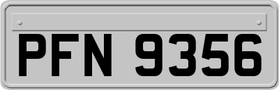 PFN9356