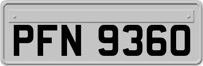 PFN9360