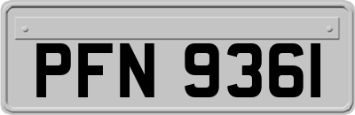 PFN9361