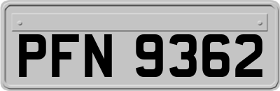 PFN9362