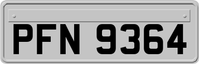 PFN9364