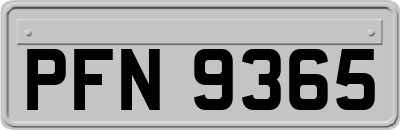 PFN9365