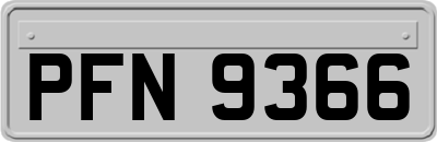 PFN9366