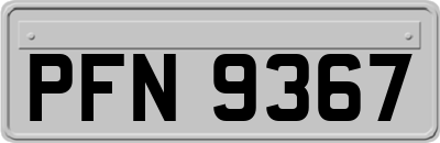 PFN9367