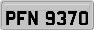 PFN9370