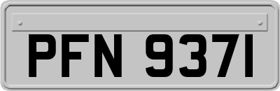 PFN9371