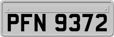 PFN9372