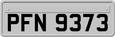 PFN9373