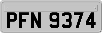PFN9374