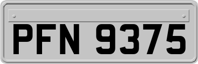 PFN9375