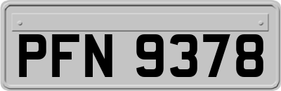 PFN9378