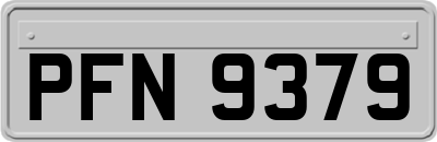 PFN9379