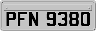 PFN9380