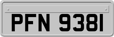 PFN9381