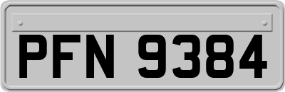 PFN9384