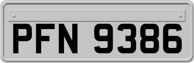 PFN9386