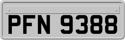 PFN9388
