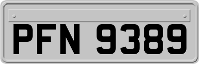 PFN9389