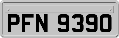 PFN9390
