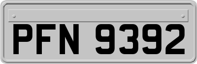 PFN9392