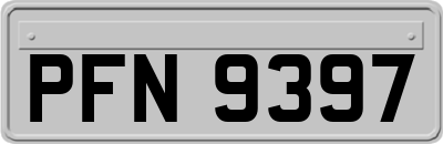 PFN9397
