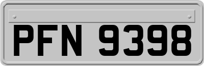 PFN9398