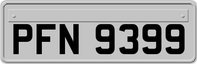 PFN9399