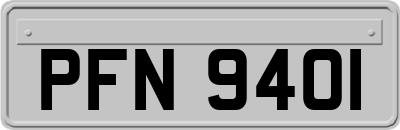 PFN9401