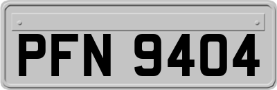 PFN9404
