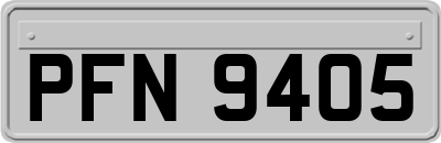 PFN9405